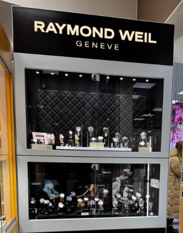 Halldór Ólafsson – smartlásar