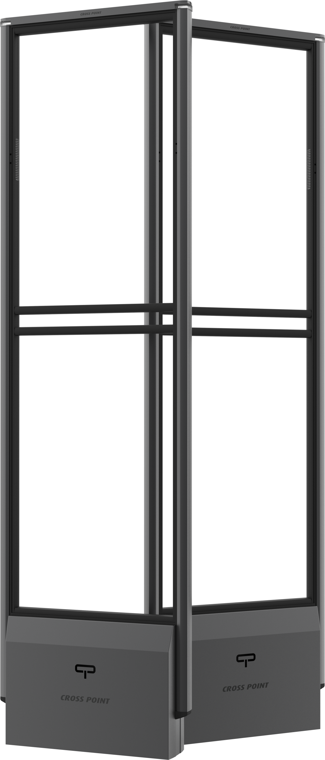 RFID Retail Security